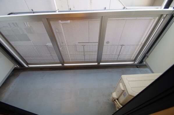 レオパレス光沙の物件内観写真